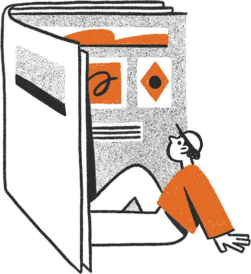 biebmissie - Handleiding voor thuis en school